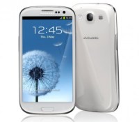 galaxys3