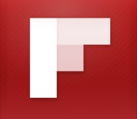 icon-flipboard-android