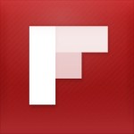 Flipboard is awesome, essayez la version beta officielle