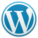 icon-wordpress-android