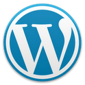 WordPress, encore une mise à jour pour l’application Android