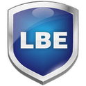 LBE Privacy Guard, protéger sa vie privée sous Android