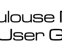 TMUG