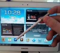 samsung-galaxy-note-10-1-quadruple-coeur-s-pen-stylet-1