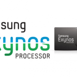 Des coeurs de conception Samsung pour les prochains Exynos ? (MAJ)
