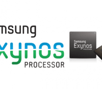 samsung_exynos_chip_feature-585×341