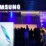 Le Samsung Galaxy S III sera vendu dans des boutiques temporaires