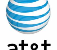 ATT-logo