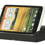 Boutique FrAndroid : Un dock pour HTC One X et une batterie étendue pour Samsung Galaxy Note Boutique FrAndroid : Un dock pour HTC One X et une batterie étendue pour Samsung Galaxy Note