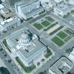 Google Maps : un mode hors ligne et de la 3D !