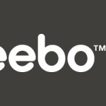 Google rachète Meebo, un service de messagerie instantanée !