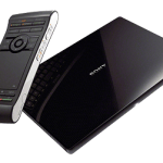 La Sony Internet Player NSZ GS7 avec Google TV au Canada le 13 août