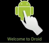 android-activation