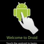 Android : 1.000.000 d’activations de terminaux par jour