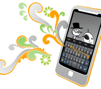 android-beta-swype-image-1