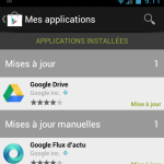 android-google-apps-screens-1