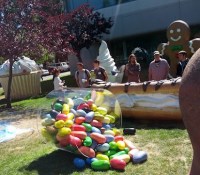 android-jelly-bean-googleplex-image-1