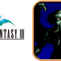 Final Fantasy III et Cthulhu Saves The World, les deux RPG sont disponibles sur le Play Store