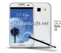 android-samsung-galaxy-note-2-screen-maquette-1