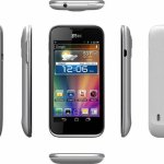 ZTE Grand X LTE, un haut de gamme avec du Snapdragon S4 bientôt en Europe