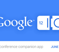 google-io-2012