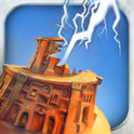 Le jeu Babel Rising 3D vient d’arriver sur le Play Store