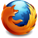 icon-firefox-mobile-android