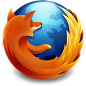Une nouvelle mise à jour de Firefox Mobile : un navigateur plus rapide, compatible Flash et HTML5