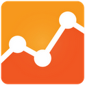 L’application officielle Google Analytics est disponible