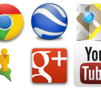 icon-google-chrome-earth-maps-street-view-plus-youtube-android