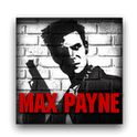 Le jeu d’action Max Payne vient d’arriver sur le Play Store