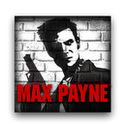 Le jeu d’action Max Payne vient d’arriver sur le Play Store Le jeu d’action Max Payne vient d’arriver sur le Play Store