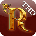 Renaissance Blood THD, un jeu d’action à la première personne pour Tegra 3, et bientôt sur Tegra 2