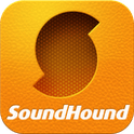 L’application SoundHound passe aussi à la 5.0 L’application SoundHound passe aussi à la 5.0