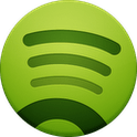 icon-spotify-android