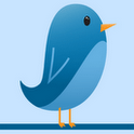 TweetLine, un nouveau client twitter alternatif en version alpha