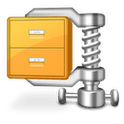 icon-winzip-android