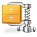 L’application officielle Winzip arrive sur la plateforme Android L’application officielle Winzip arrive sur la plateforme Android