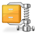 L’application officielle Winzip arrive sur la plateforme Android