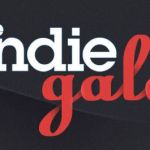Indie Gala Mobile, un Bundle pour Android Indie Gala Mobile, un Bundle pour Android