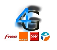 licence-4G-Arcep-Free-offre