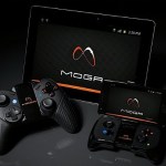 PowerA MOGA : Une nouvelle manette Bluetooth pour votre terminal Android