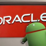 Oracle vs Google : nouvelle victoire de Google