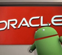 oracle_android-550×308
