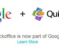 quickoffice