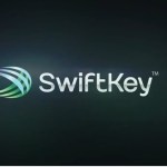 SwiftKey Cloud synchronise vos habitudes de frappe