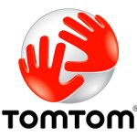 TomTom sur Android ?