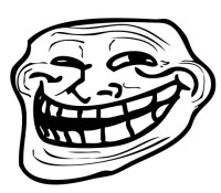 troll-face1
