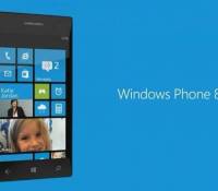 windows-phone-8-accueil_0276000001267531 (1)