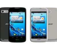 acer-liquid-gallant-duo-android-ics-dual-sim